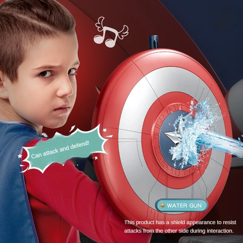 ΠΠΎΠ²ΠΈΠ½ΠΊΠ° 2023 Π³ΠΎΠ΄Π°, Π±ΠΎΠ»ΡΡΠΎΠΉ Π΅ΠΌΠΊΠΎΡΡΠΈ, ΠΠ»Π΅ΠΊΡΡΠΈΡΠ΅ΡΠΊΠΈΠΉ ΡΠ΅ΡΡΠ°Π½ΡΠ»ΡΡΠΎΡ, Π°Π²ΡΠΎΠΌΠ°ΡΠΈΡΠ΅ΡΠΊΠΎΠ΅ ΠΏΠΎΠ³Π»ΠΎΡΠ΅Π½ΠΈΠ΅, ΠΡΠΈΡΡΠΈΠ½Π³, ΠΏΠ»ΡΠΆ, Π²ΠΎΠ΄Π½Π°Ρ ΠΈΠ³ΡΡΡΠΊΠ°, Π±Π°ΡΡΠ΅ΠΉΠ½, ΠΈΠ³ΡΡΡΠΊΠΈ, pistole ΠΠΎΠ²ΠΈΠ½ΠΊΠ° 2023 Π³ΠΎΠ΄Π°, Π±ΠΎΠ»ΡΡΠΎΠΉ Π΅ΠΌΠΊΠΎΡΡΠΈ, ΠΠ»Π΅ΠΊΡΡΠΈΡΠ΅ΡΠΊΠΈΠΉ ΡΠ΅ΡΡΠ°Π½ΡΠ»ΡΡΠΎΡ, Π°Π²ΡΠΎΠΌΠ°ΡΠΈΡΠ΅ΡΠΊΠΎΠ΅ ΠΏΠΎΠ³Π»ΠΎΡΠ΅Π½ΠΈΠ΅, ΠΡΠΈΡΡΠΈΠ½Π³, ΠΏΠ»ΡΠΆ, Π²ΠΎΠ΄Π½Π°Ρ ΠΈΠ³ΡΡΡΠΊΠ°, Π±Π°ΡΡΠ΅ΠΉΠ½, ΠΈΠ³ΡΡΡΠΊΠΈ, pistole