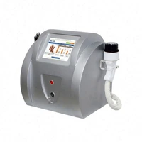 2022 medical ce approval portable cavitation slimming equipment