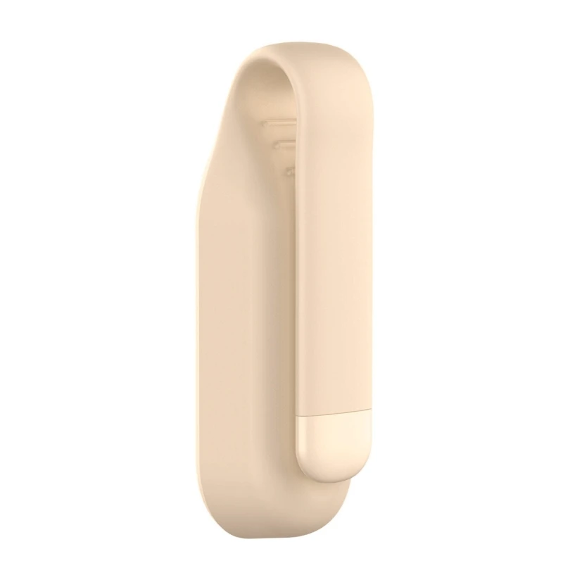 Мягкий силиконовый ремешок на запястье для 7 6 5 Сменный спортивный