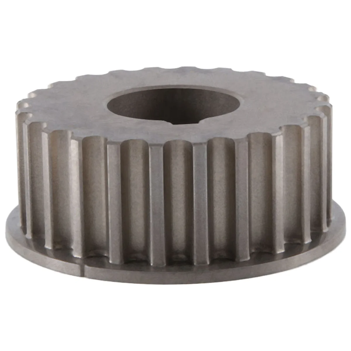 

Новый зубчатый шкив коленчатого вала 13521-15020 для Celica 1993-1995