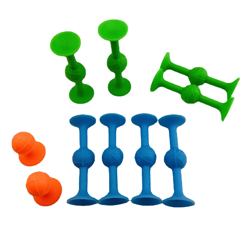 

DIY Creative Sticky Ball Onoies Magic Adhesive Music Wave Oonies Table Game Toy Fun Bubble Educational Montessorioys Kids Gift