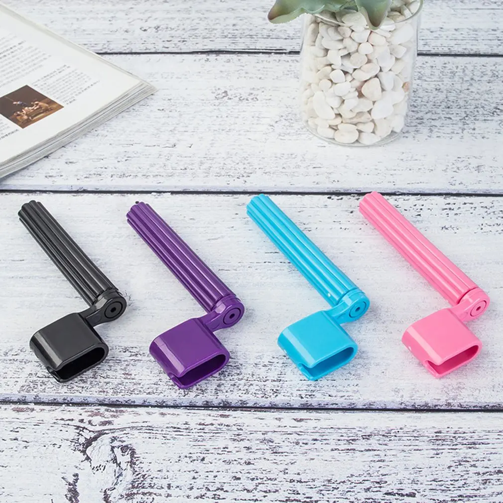 

Сменный инструмент для намотки струн гитара Alice, инструмент для удаления мостовых штифтов для акустической электрической гитары