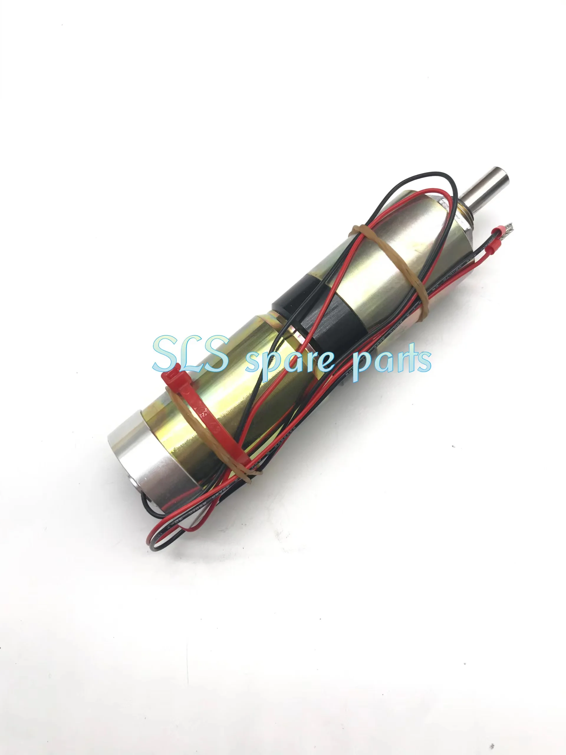 

Хорошее качество мотор 61.144.1101 для офсетной печатной машины запасные части