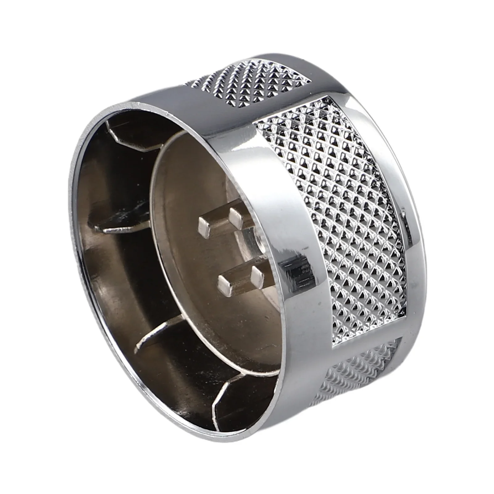 Долговечная практичная новая ручка переключателя аксессуары простая установка