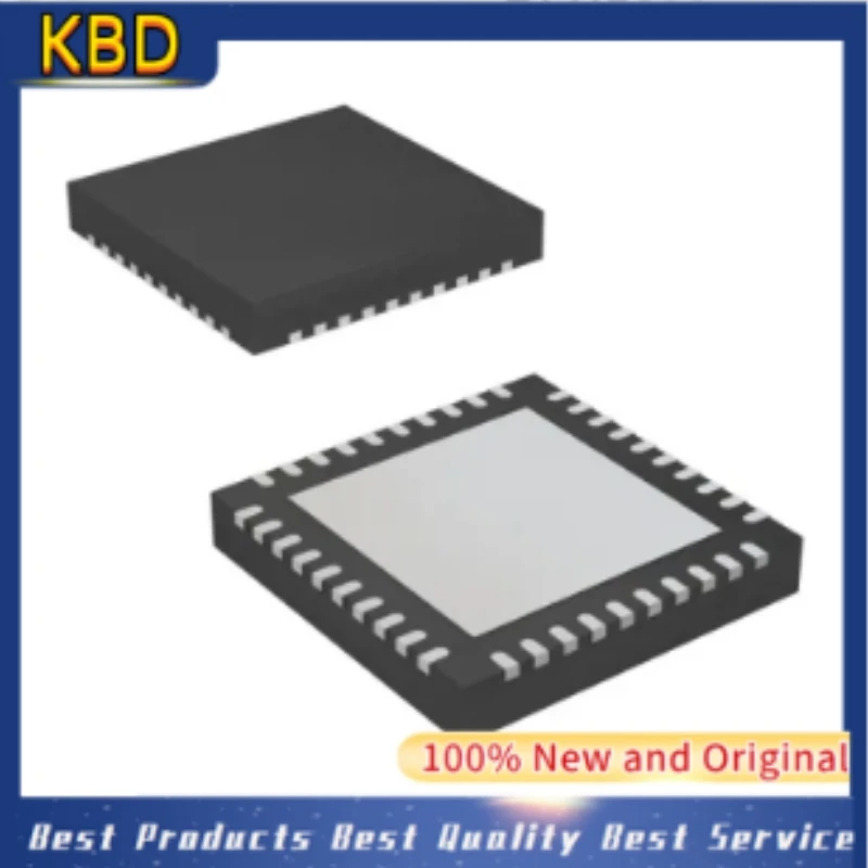 

100% New and original AU6257/E41-JBF-GR Integrated circuit