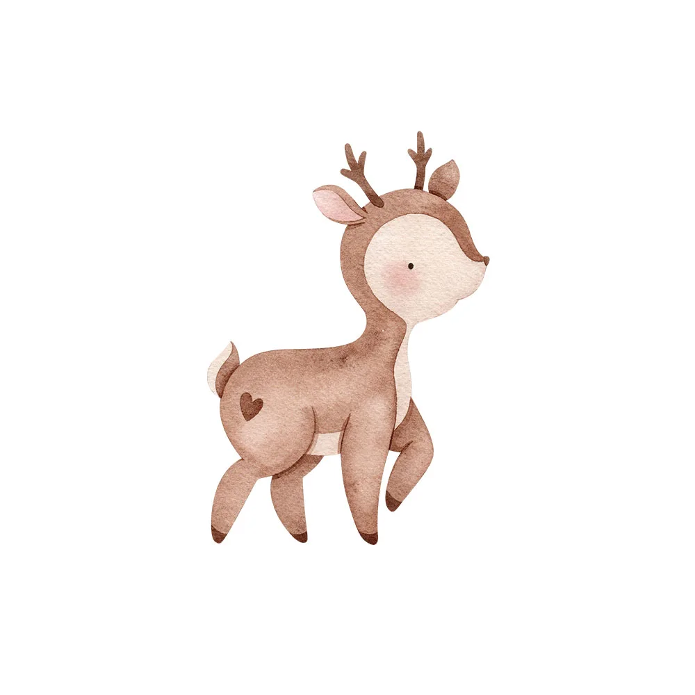 

Фон из пенопласта Kt для фотосессии