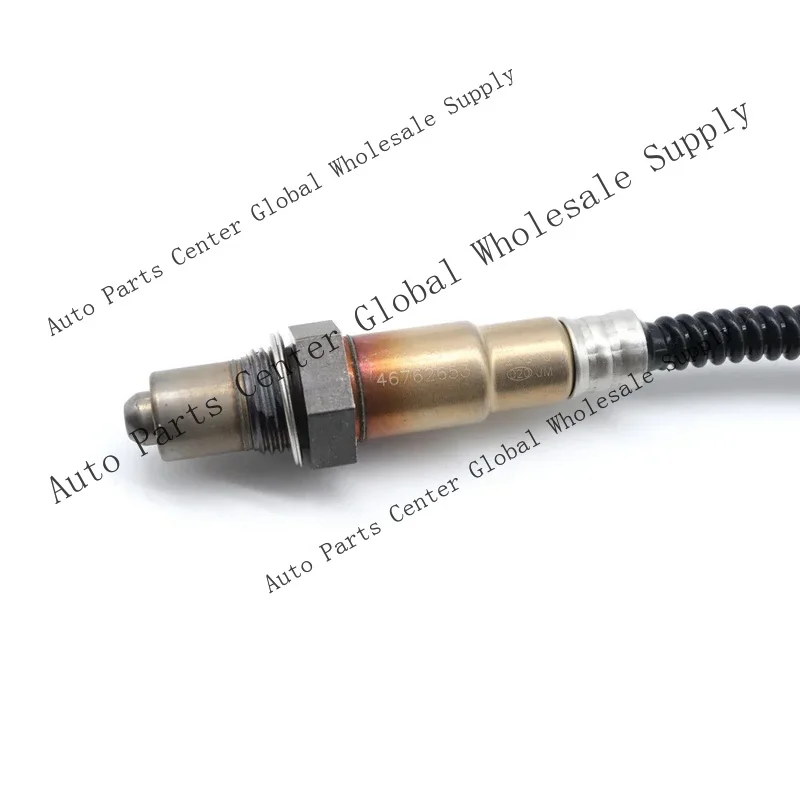 Фото Датчик кислорода Z+ Lambda для ALFA ROMEO 156, FIAT Marea, LANCIA Kappa 1.2 3.0 46762653 №2