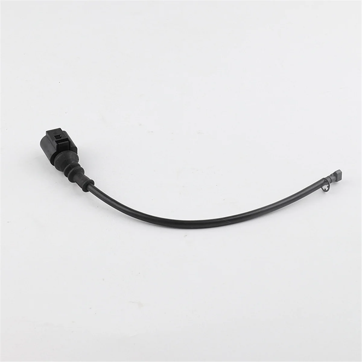 Фонарь датчика тормоза износа тормозной колодки Датчик линия 6Q0698451 для SEAT IBIZA SKODA