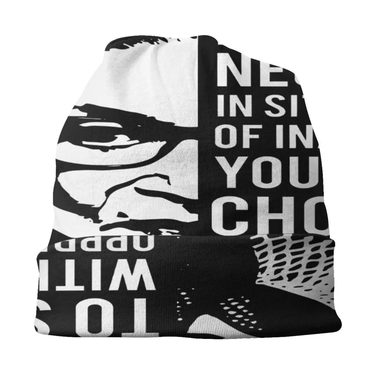 

Головной убор Рут Бадер гинсбург с разноцветным изображением известных Rbg, летняя Панама, головные уборы, Мужская зимняя шапка, мужской голо...