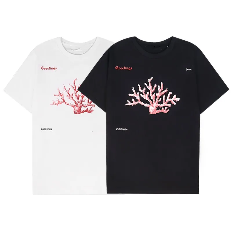 

Angels Letters logo Printing Short Sleeve T-Shirt Men's Women's fashion Couple Casual Top Fashion T-Shirt boyfriend gift