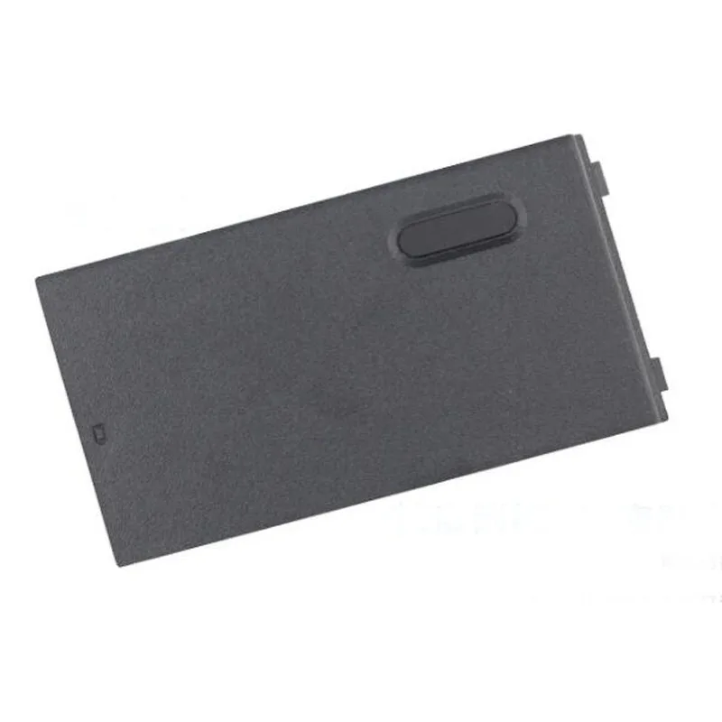 4400mAh A32-A8 15G10N34580 0 Аккумулятор для ноутбука ASUS A72DY A8000 A8Z F8 F8S A8A F8SV F8Sa Z99J A8E A8F A8Fm F8V A8H X80