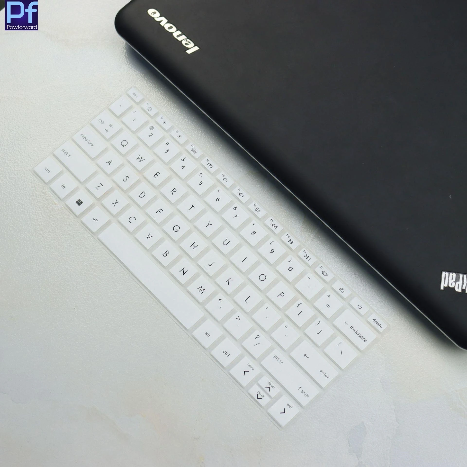 Фото Чехол для клавиатуры ноутбука HP Pavilion Aero 13 13-bg0000la 13-bg0002la 13-bg0069au 13-bg0048au 13-bg0046au 13-bg0017au 13,3 №3