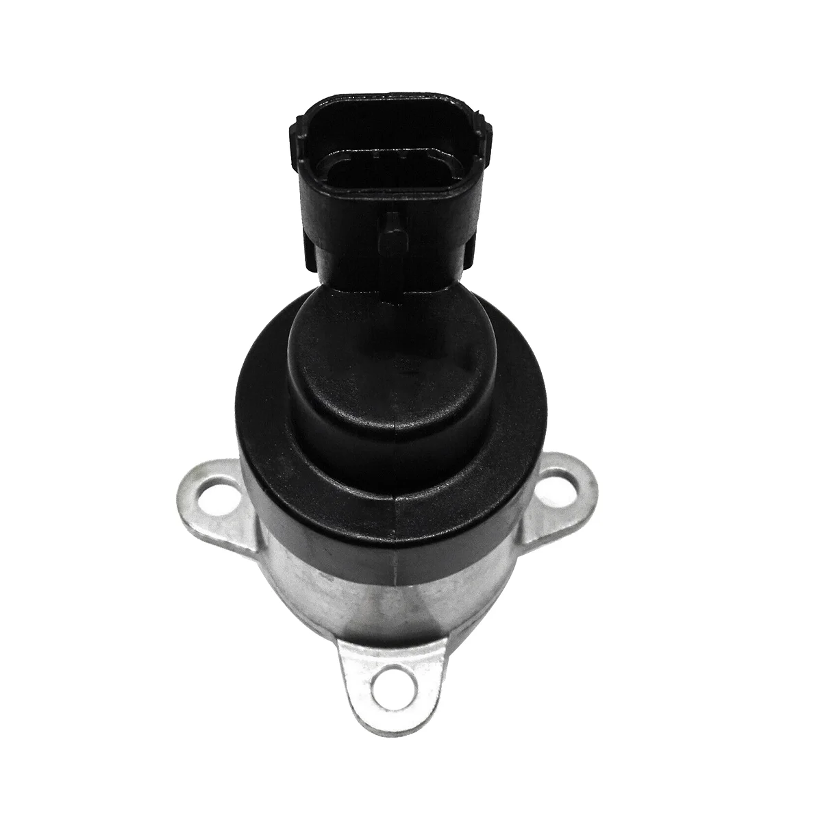 Новый регулятор давления топлива для FIAT DUCATO 2 3 IVECO ежедневный III JTD 0928400588