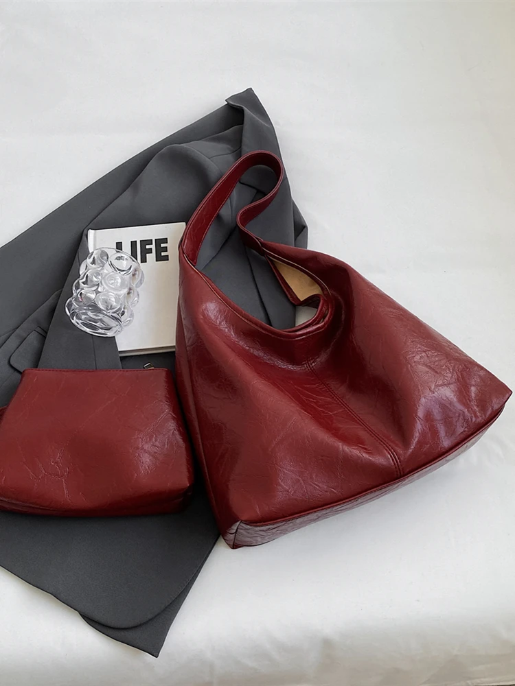 Lizzytsu дизайнерские сумки через плечо из искусственной кожи Женские винтажные