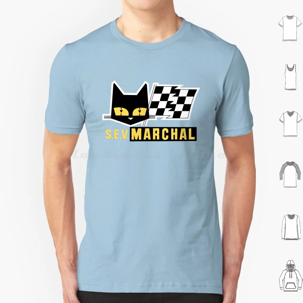 S.e.v. Хлопковая футболка для мужчин и женщин с принтом сделай сам