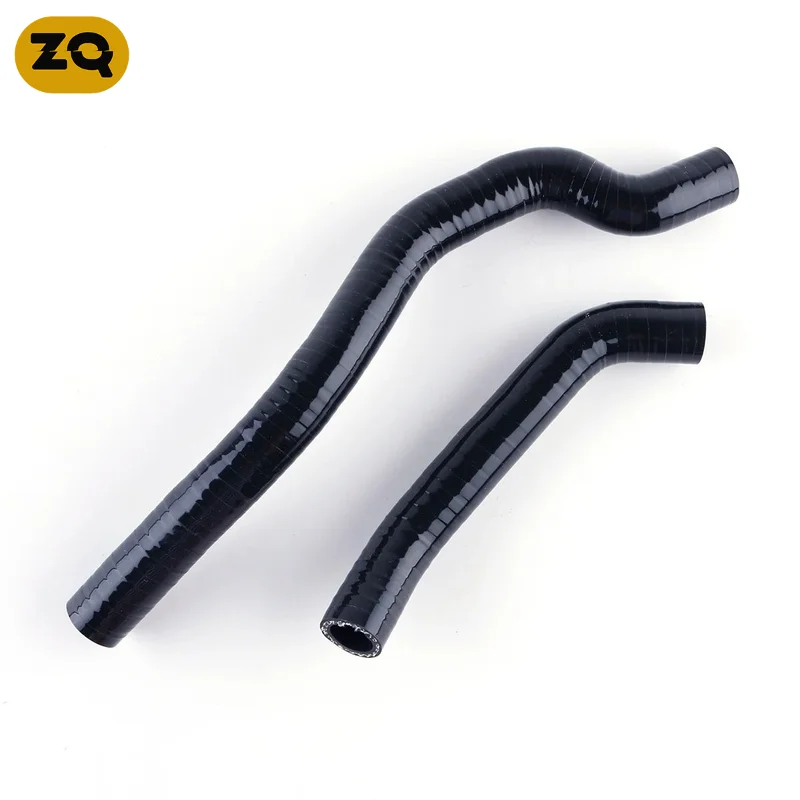 Для KTM LC4 620 625 640 660 SMC набор силиконовых шлангов