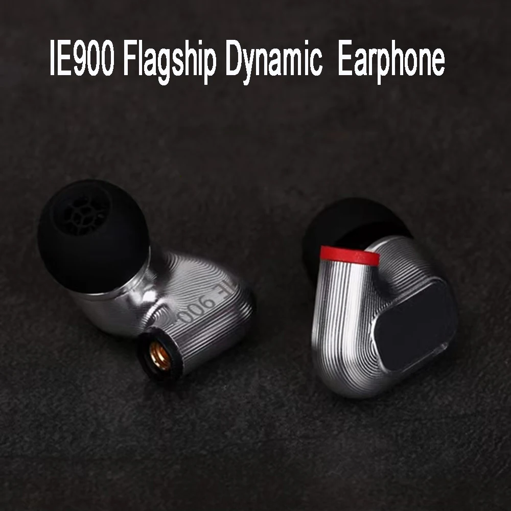 Ceny DIY IE900 HiFi Słuchawki Douszne Wysokiej Rozdzielczości 3.5/2.5/4.4mm Zbalansowany Kabel MMCX Do IE300 IE600 Kabel Słuchawkowy Cena DIY IE900 HiFi Słuchawki Douszne Wysokiej Rozdzielczości 3.5/2.5/4.4mm Zbalansowany Kabel MMCX Do IE300 IE600 Kabel Słuchawkowy