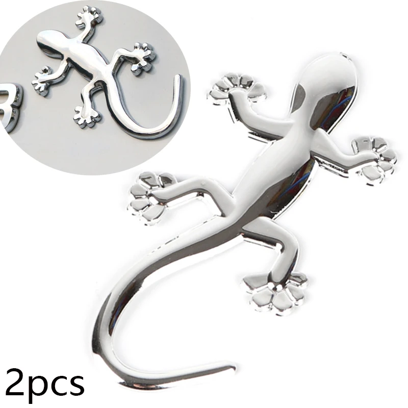 

2 шт./комплект, водонепроницаемые 3D-Наклейки для автомобиля