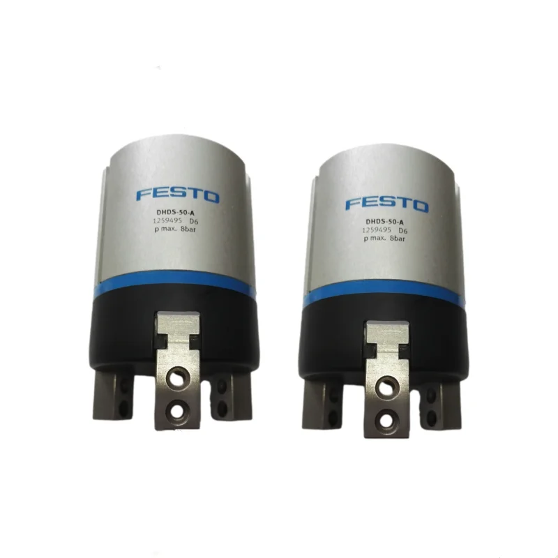 

FESTO Трехточечная рукоятка DHDS-16-A-NC 1259492, DHDS-16-A 1259491, DHDS-32-A-NC 1259494, DHDS