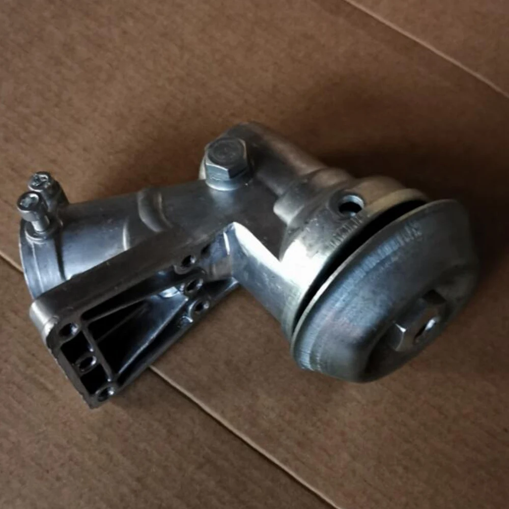 28 мм 10 т редуктор для редуктора рабочая головка триммер щеточка Oleo-Mac Dia SPARTA