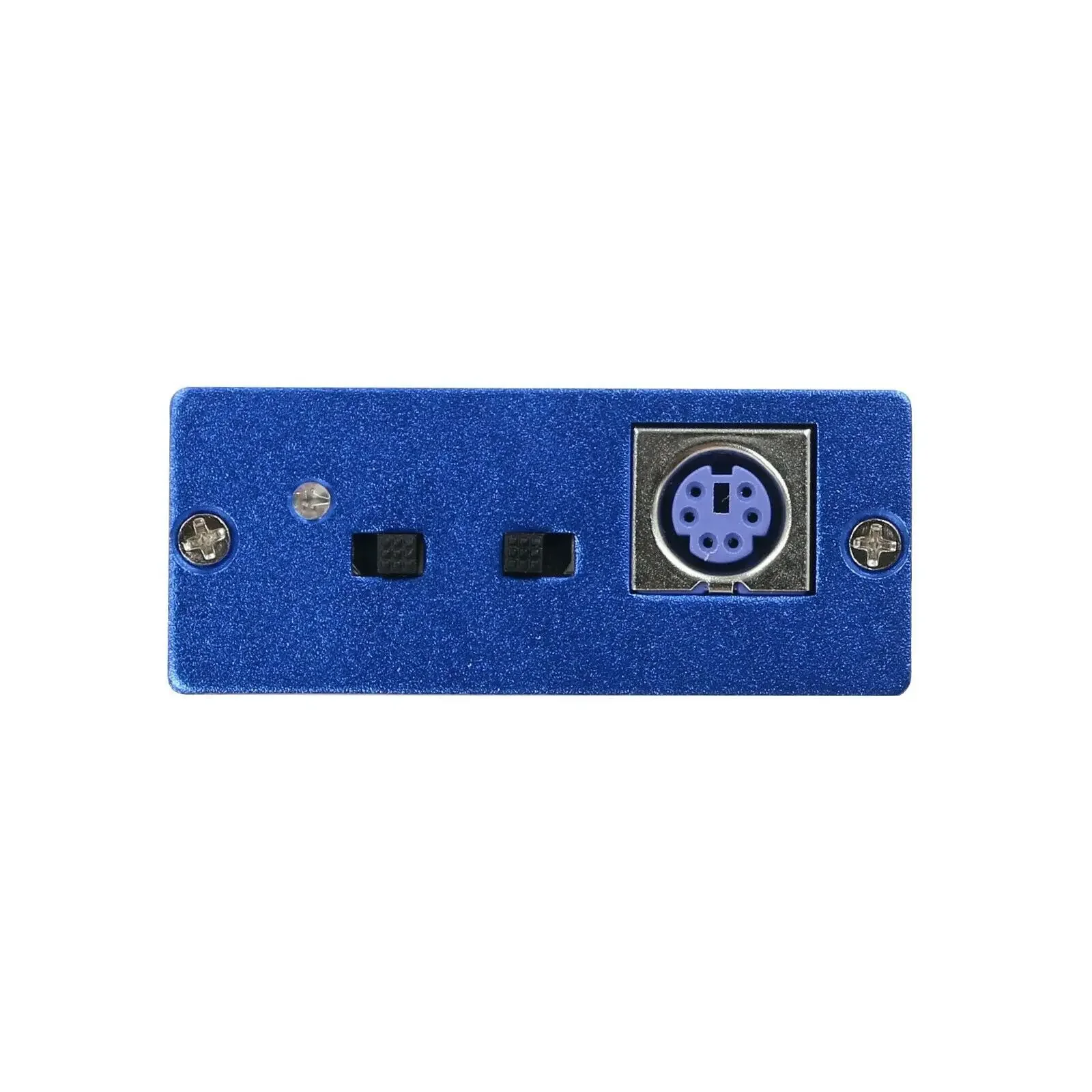 Плата контроллера для Echolink Zello