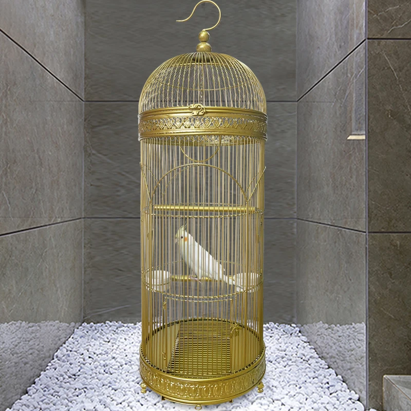 

Искусственная подставка-держатель для птиц, клетка для разведения, аксессуары для птичьей клетки