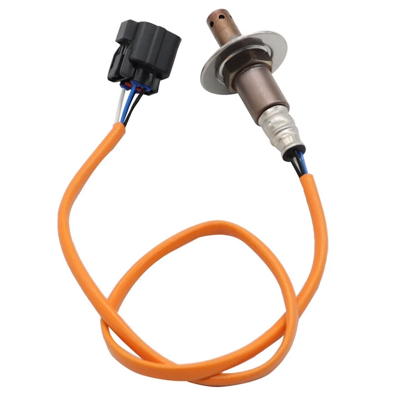 Кислородный датчик O2 для Subaru Forester Impreza Legacy 234 л 9123-234 4445- аксессуары