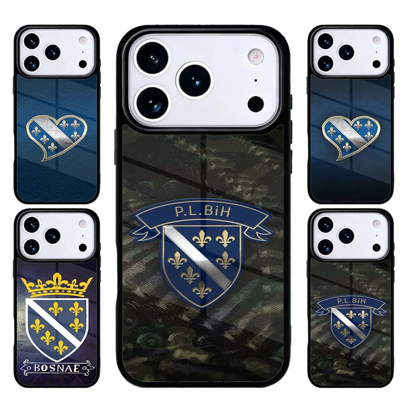 Чехол для телефона Bosna i Bravo Heart для iPhone 17, Air 16, 15, 14, 13, 12, 11 Pro Max Plus (art.: 3920d3553564c) - 3920d3553564c
