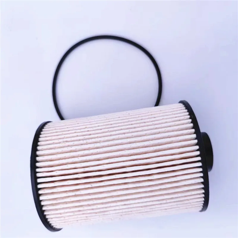 Топливный дизельный фильтр FS19925