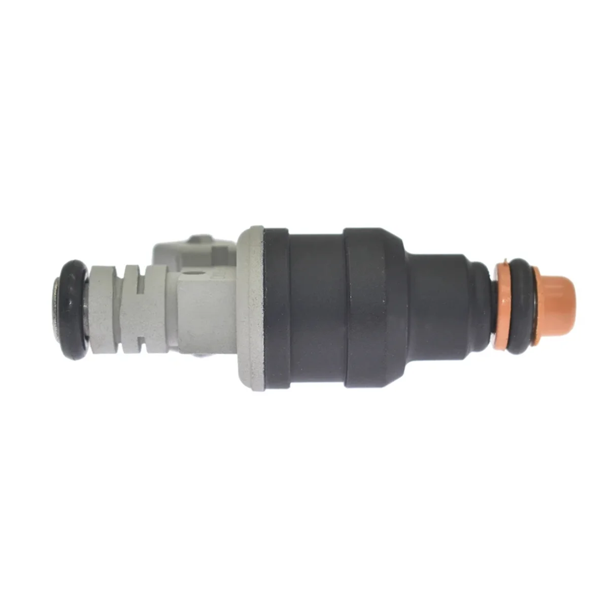 0280150727 новая Форсунка топливного инжектора для Ford Ranger Tempo Mazda B2300 2.3L 85-97