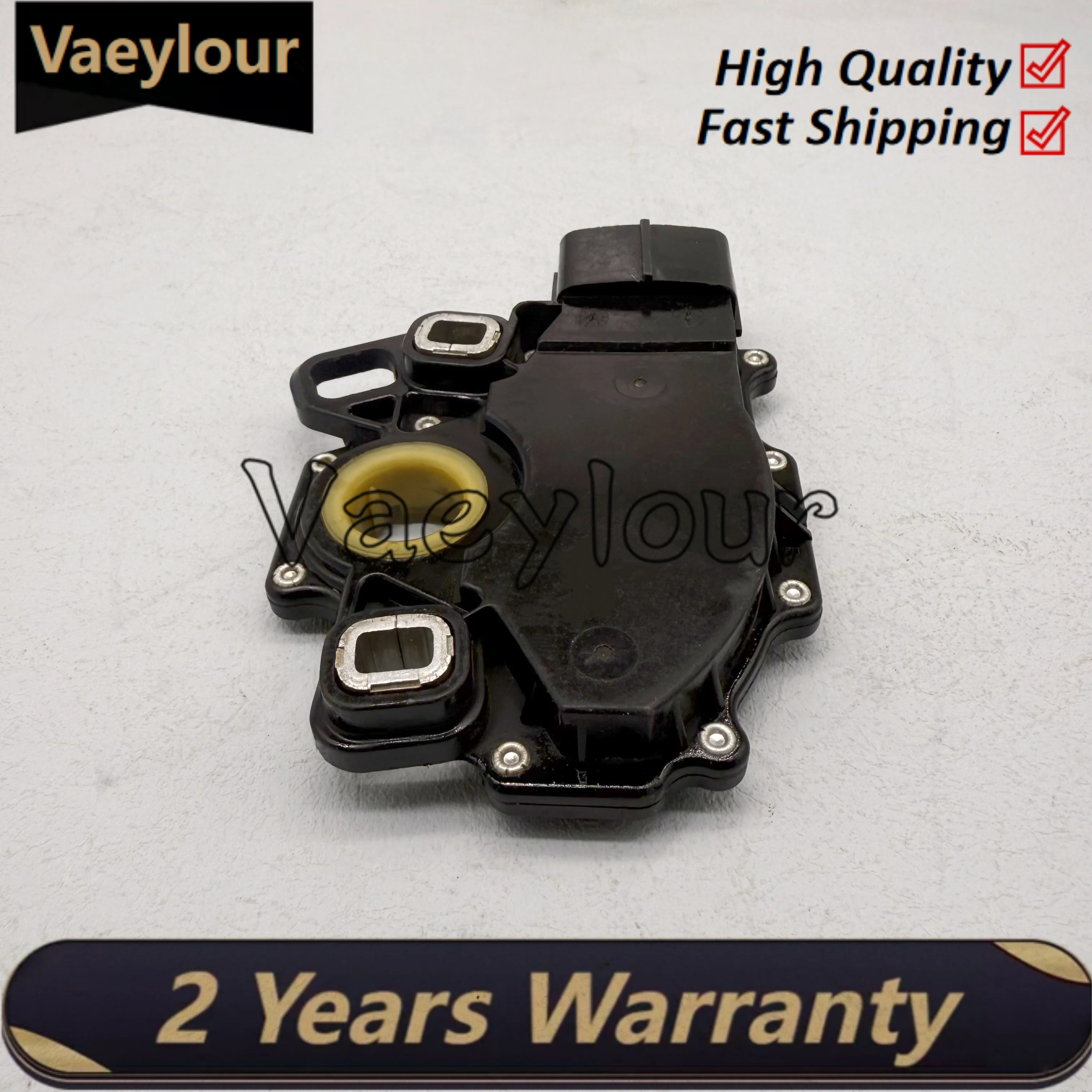 Фото Новый датчик переключения передач A/T F7LZ7F293AB F7LZ-7F293-AB для Ford Ranger Mustang F E Series Lincoln Mercury Mazda 15A-269A №3
