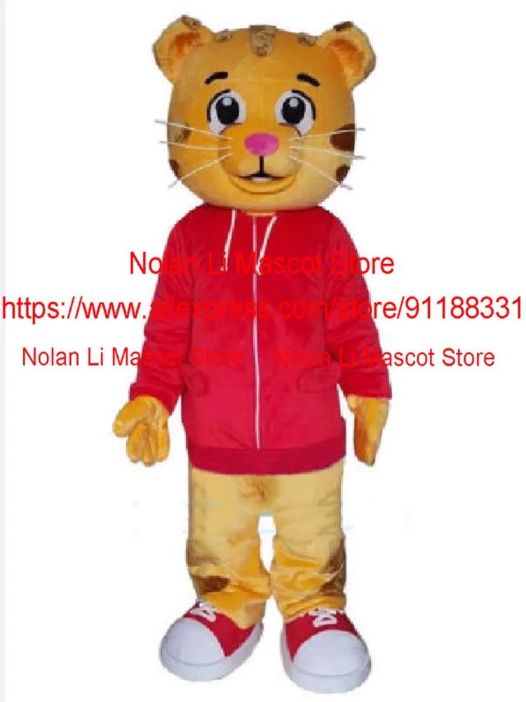 Шлем из ЭВА высокого качества для взрослых