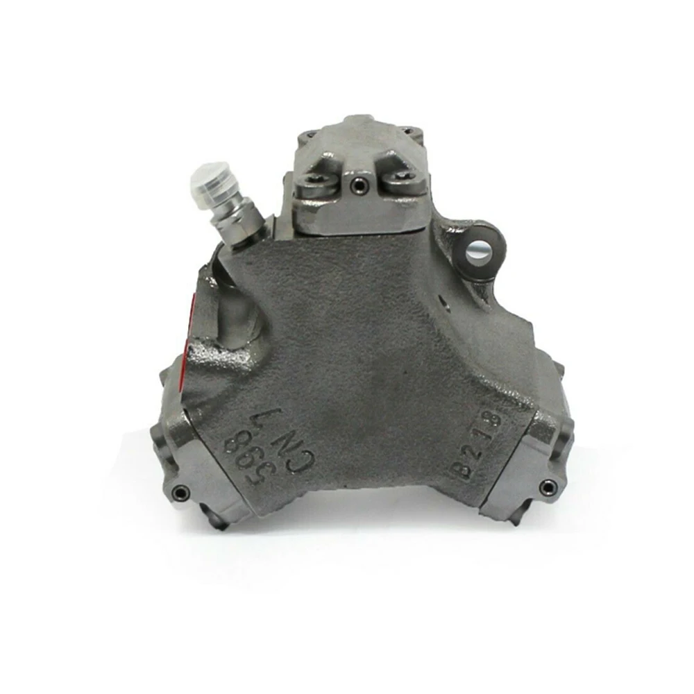 

High Pressure Fuel injection Pump 3310027000 for Hyundai Santape 2000(year)