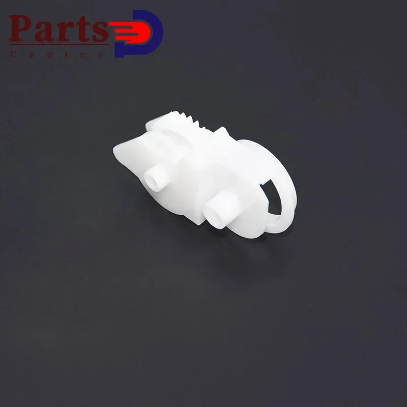 10 шт. Задний рычаг для HP LaserJet 1160 1320 3390 3392 2400 2410 2420 M2727 P2014 P2015