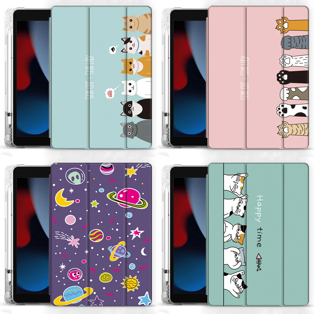 

Полупрозрачный мягкий чехол для IPad 10 поколения 10,9 10,2 Mini 6 5 4 Pro 11 9th 8 6 5 9,7 Air 4 Air 5 10,9 10,5 Air321