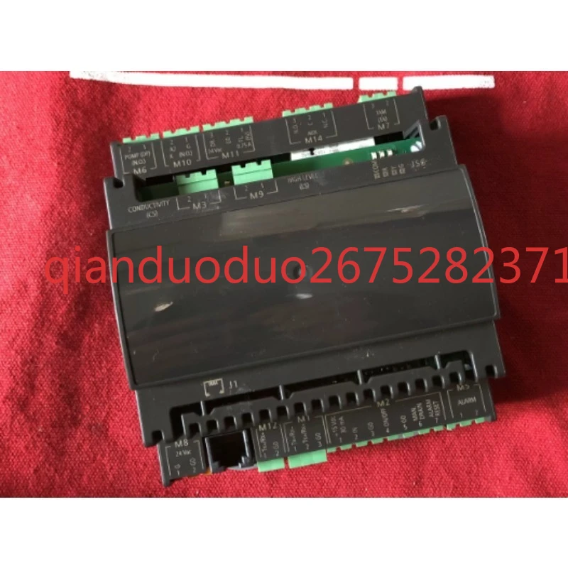 Подходит для основной платы UEY35LC200 UEY65LC200 и кондиционера Yashi Shenling. (art.: 3920da2ae18ae) - 3920da2ae18ae