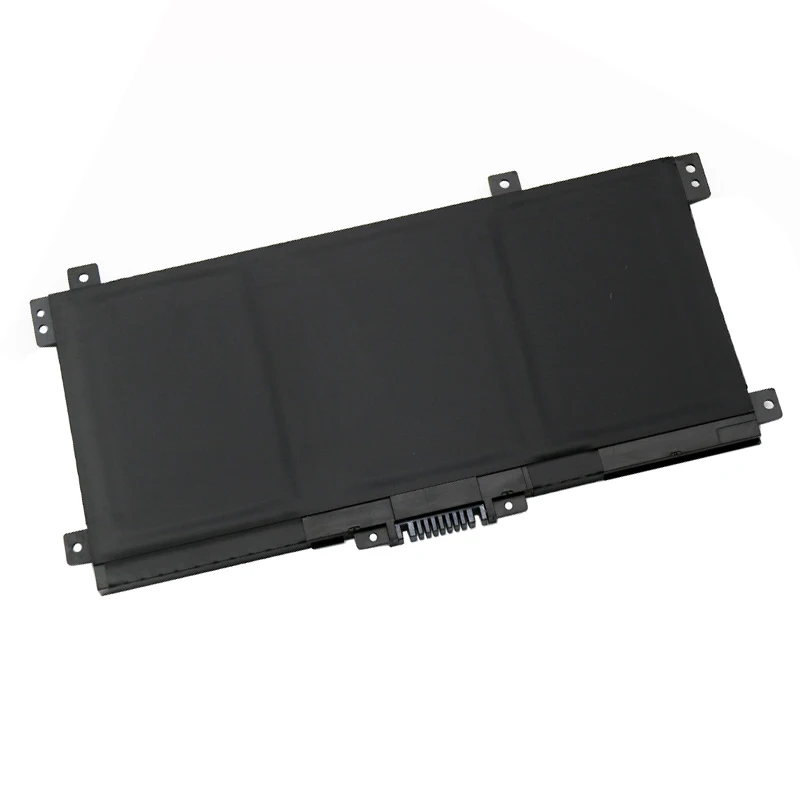 LK03XL Аккумулятор 11 55 В 8 Втч для HP envy 15 x360 15-bp 15-cn 15-BP 15-BQ TPN-W127 W128 W129 W132 HSTNN-LB7U UB7I UB7O IB8M LB8J