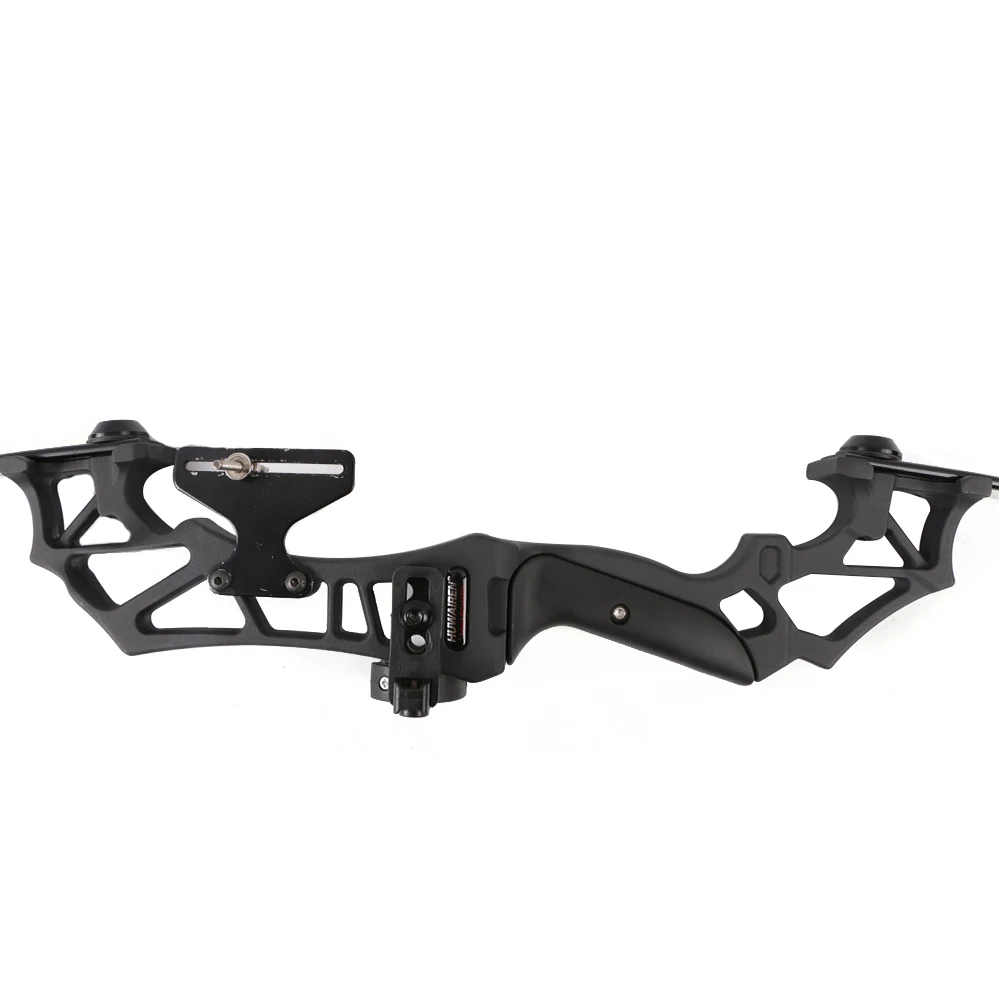 Экспресс Стандартная доставка лук ручка/лук конечности/Bowstring для стрельбы из