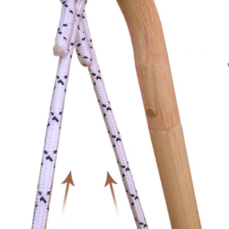 Подвесные уличные качели для патио террасы шезлонги подвесное кресло-качалка