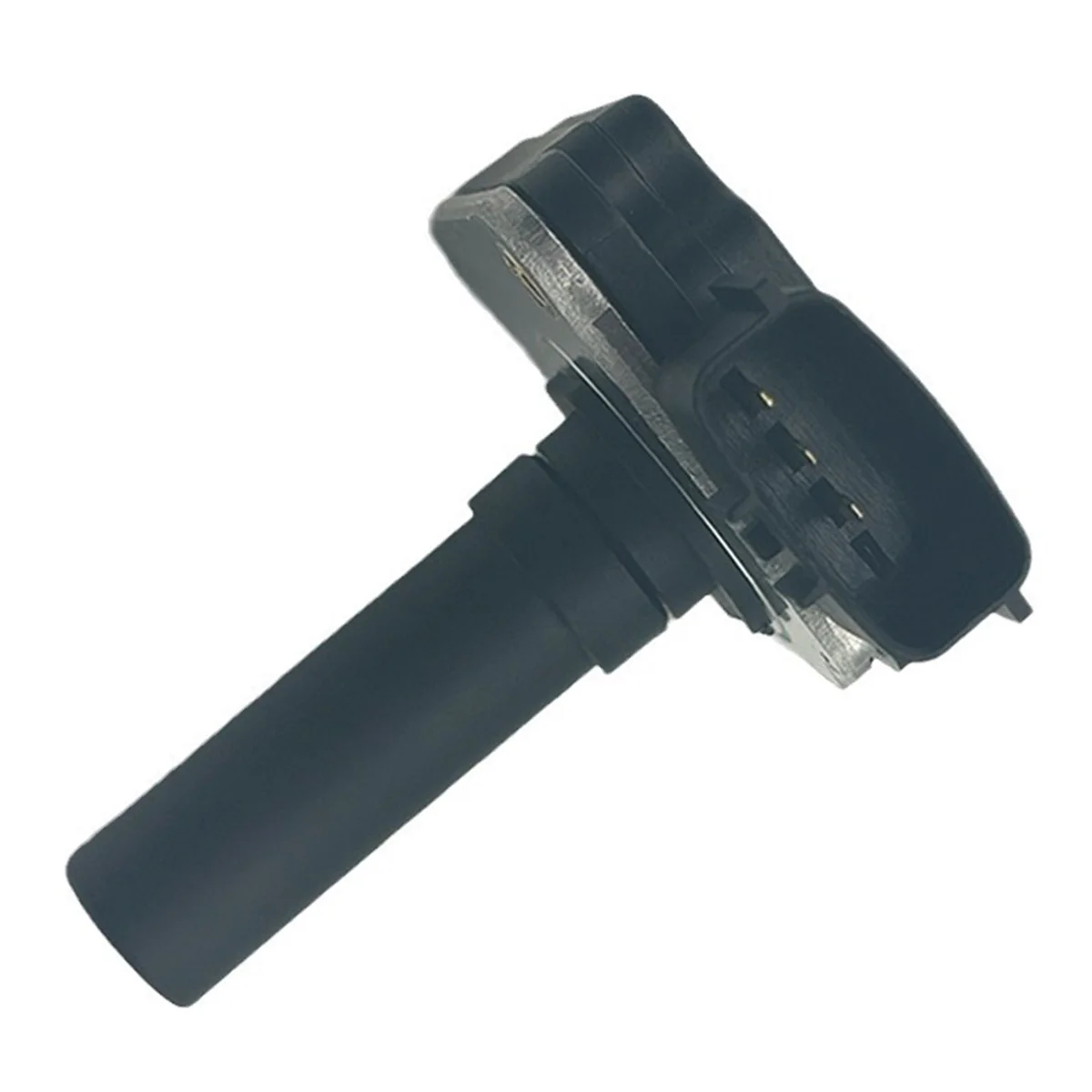 Датчик массового расхода воздуха автомобиля 22680-37J00 для Nissan Patrol Y60 Safari 4 2 TD42 1988-2003