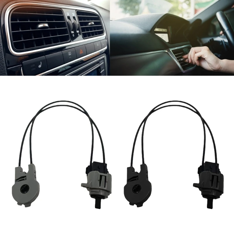 Для фокуса 2000-2007 для транзитного подключения 2M5Z19B888BA YH1624 нагреватель и переключатель режимов A/C R2LC