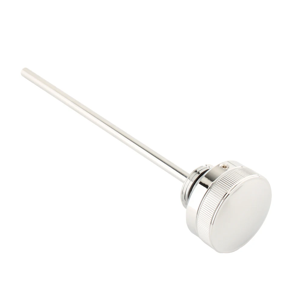 Новый щуп масла для мотоцикла Night Luther подходит Harley VRSCA CB CD 2002-2006 VRSCSE VRSCAW DX D X 2007-2011