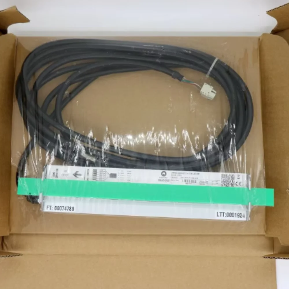 5400 Лифтовый растровый колодец Энкодер Фотоэлектрический датчик 59311703 ALSIS 1 шт.