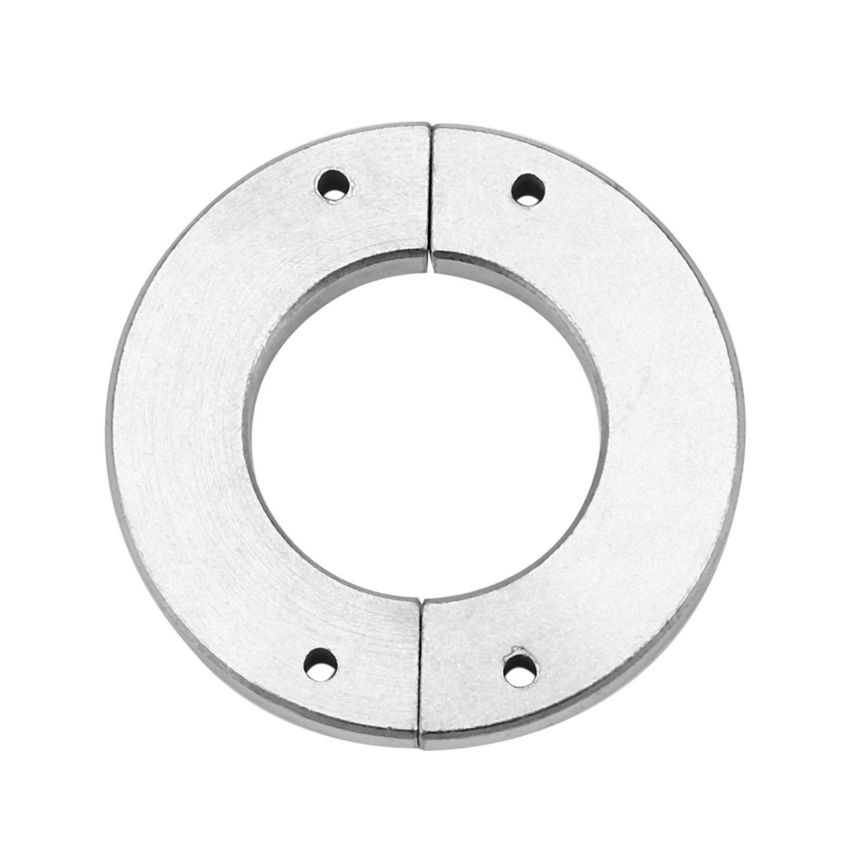 Обновленный металлический колёсный противовес для Wpl Rc Car B14 B16 B24 B36 B14K B24K C14K 4 шт.