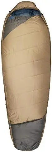 

Синтетический спальный мешок для мам (2020 обновления), Надувной Спальный мешок для отдыха, спальный мешок, подкладка для кемпинга, стеганое одеяло, дыропробивной мешок, черный