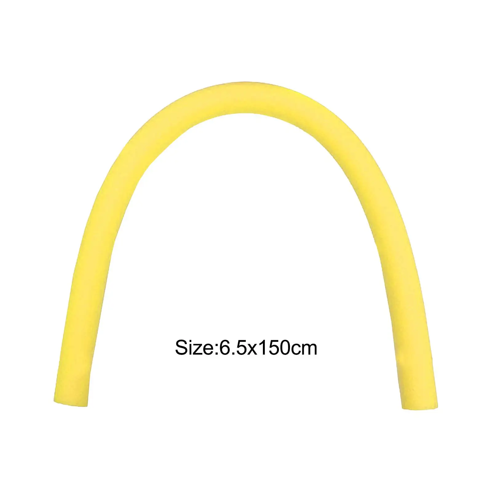 Поплавки с лапшой для бассейна водных видов спорта аксессуары открытого