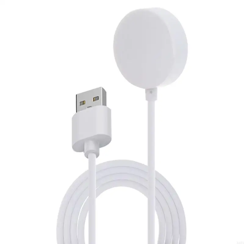 Магнитная зарядная док-станция X6ha для DT3MINI/DT100/DT100 NO17