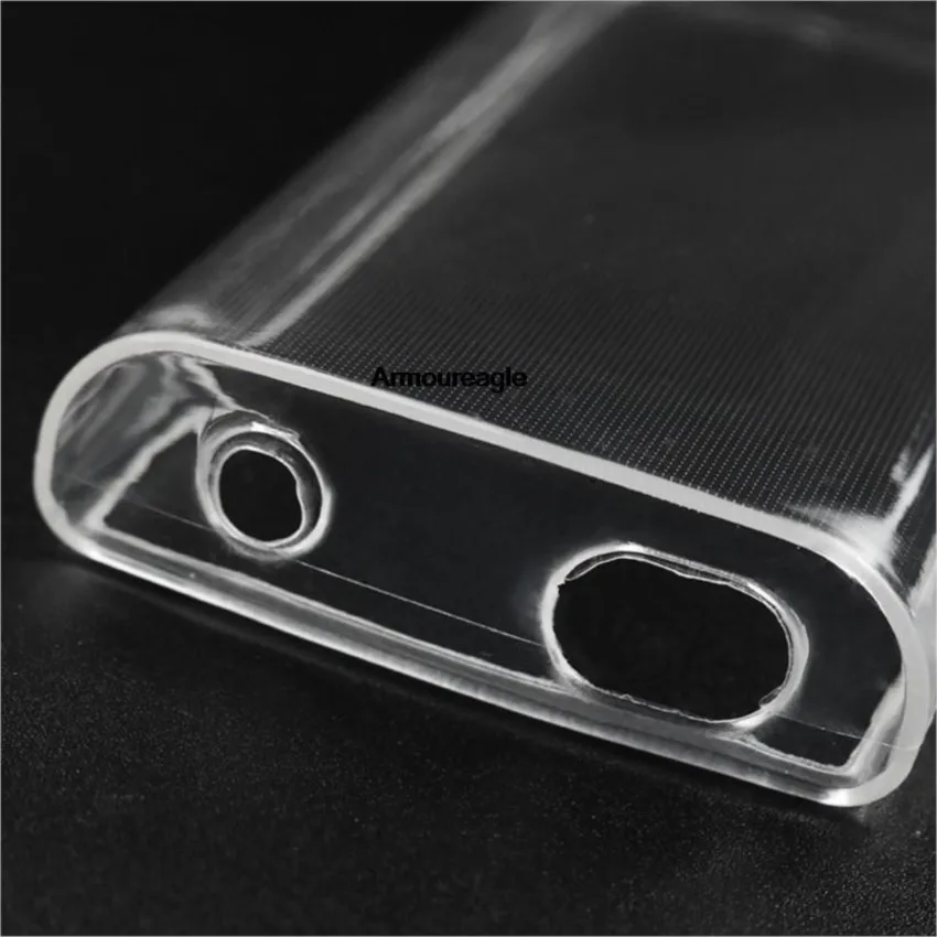 Для nokia 105 4g nokia105 2021 силиконовая защита для телефона защитная задняя крышка мягкий