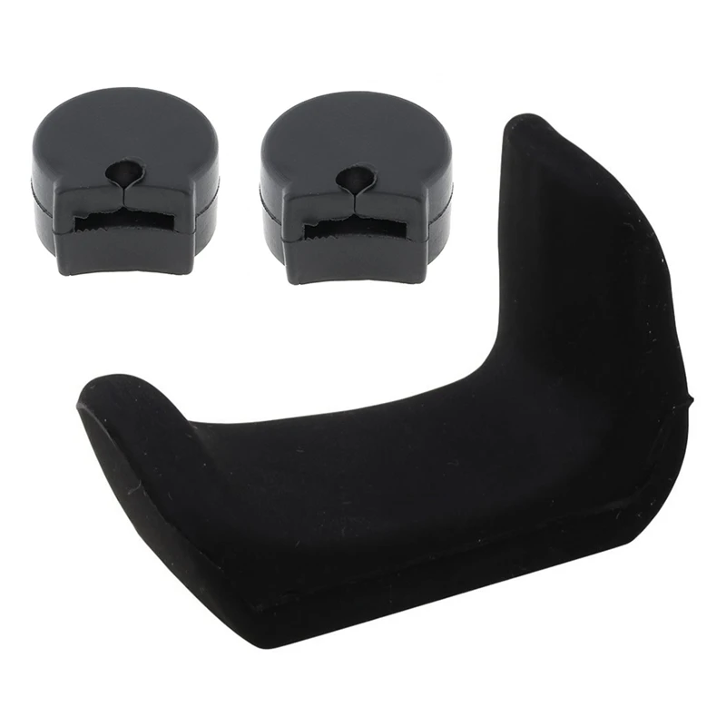 

Кларнет для большого пальца диаметром до 14,5 мм и резиновый кларнет