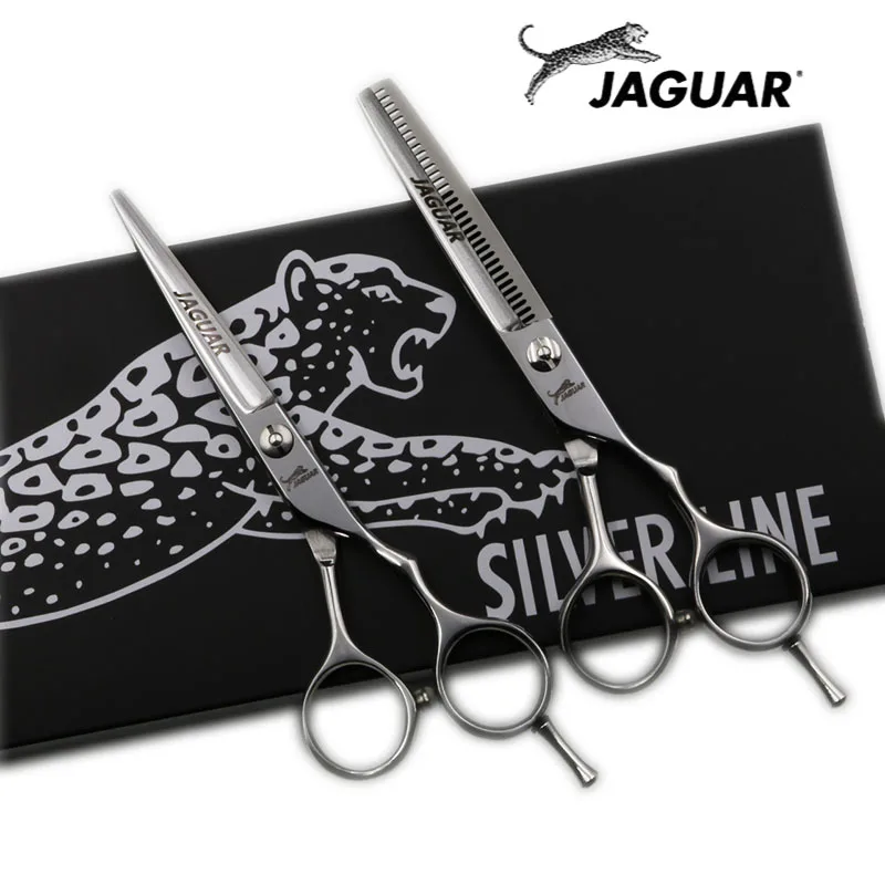 

Профессиональные Парикмахерские ножницы 5,5 дюйма, набор ножниц для стрижки и филировки, парикмахерские ножницы высокого качества